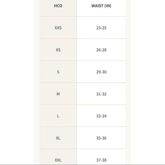 NWT - Hollister Unisex Floral 9” Boardshort (Black & Floral Print) - Picture 6 of 9